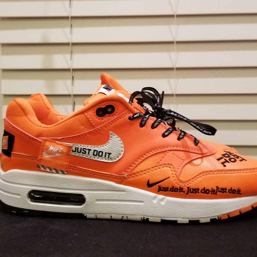 Nike Air Max